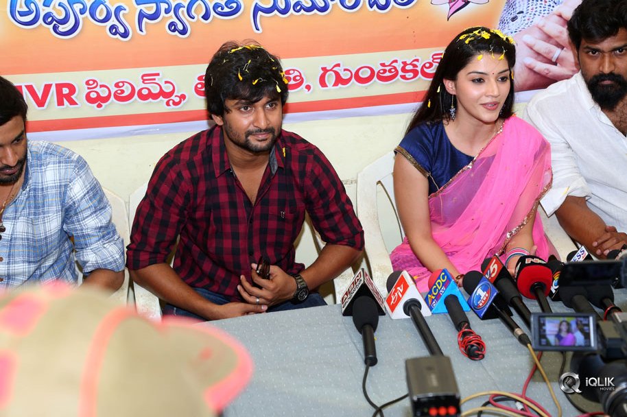 Krishna-Gadi-Veera-Prema-Gaadha-Movie-Success-Tour